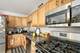 7133 N Damen Unit 3D, Chicago, IL 60645