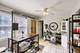 7133 N Damen Unit 3D, Chicago, IL 60645