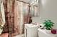 7133 N Damen Unit 3D, Chicago, IL 60645