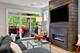 729 W Diversey Unit 2, Chicago, IL 60614