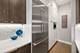 729 W Diversey Unit 2, Chicago, IL 60614