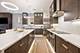 729 W Diversey Unit 2, Chicago, IL 60614