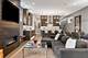 729 W Diversey Unit 2, Chicago, IL 60614