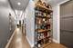 729 W Diversey Unit 2, Chicago, IL 60614