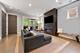 729 W Diversey Unit 2, Chicago, IL 60614