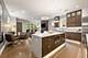 729 W Diversey Unit 2, Chicago, IL 60614