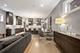 729 W Diversey Unit 2, Chicago, IL 60614
