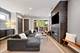 729 W Diversey Unit 2, Chicago, IL 60614