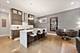 729 W Diversey Unit 2, Chicago, IL 60614