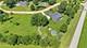 11286 Brighton Oaks, Yorkville, IL 60560