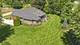 11286 Brighton Oaks, Yorkville, IL 60560