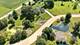11286 Brighton Oaks, Yorkville, IL 60560