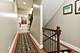 11286 Brighton Oaks, Yorkville, IL 60560