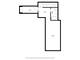 11286 Brighton Oaks, Yorkville, IL 60560