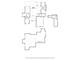 11286 Brighton Oaks, Yorkville, IL 60560