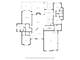 11286 Brighton Oaks, Yorkville, IL 60560