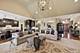 11286 Brighton Oaks, Yorkville, IL 60560