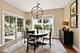 11286 Brighton Oaks, Yorkville, IL 60560