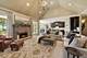 11286 Brighton Oaks, Yorkville, IL 60560
