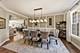 11286 Brighton Oaks, Yorkville, IL 60560