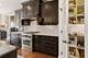 11286 Brighton Oaks, Yorkville, IL 60560