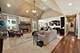 11286 Brighton Oaks, Yorkville, IL 60560
