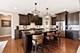 11286 Brighton Oaks, Yorkville, IL 60560
