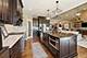 11286 Brighton Oaks, Yorkville, IL 60560
