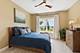 11286 Brighton Oaks, Yorkville, IL 60560