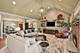 11286 Brighton Oaks, Yorkville, IL 60560