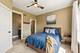 11286 Brighton Oaks, Yorkville, IL 60560