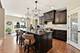 11286 Brighton Oaks, Yorkville, IL 60560