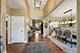11286 Brighton Oaks, Yorkville, IL 60560
