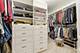 11286 Brighton Oaks, Yorkville, IL 60560