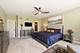 11286 Brighton Oaks, Yorkville, IL 60560
