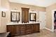 11286 Brighton Oaks, Yorkville, IL 60560