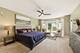 11286 Brighton Oaks, Yorkville, IL 60560