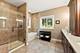 11286 Brighton Oaks, Yorkville, IL 60560