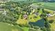 11286 Brighton Oaks, Yorkville, IL 60560