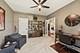 11286 Brighton Oaks, Yorkville, IL 60560