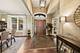 11286 Brighton Oaks, Yorkville, IL 60560