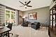 11286 Brighton Oaks, Yorkville, IL 60560