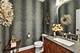 11286 Brighton Oaks, Yorkville, IL 60560