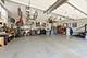 11286 Brighton Oaks, Yorkville, IL 60560