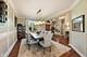 11286 Brighton Oaks, Yorkville, IL 60560