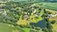 11286 Brighton Oaks, Yorkville, IL 60560