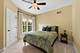 11286 Brighton Oaks, Yorkville, IL 60560