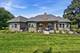 11286 Brighton Oaks, Yorkville, IL 60560