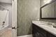 11286 Brighton Oaks, Yorkville, IL 60560