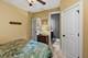 11286 Brighton Oaks, Yorkville, IL 60560
